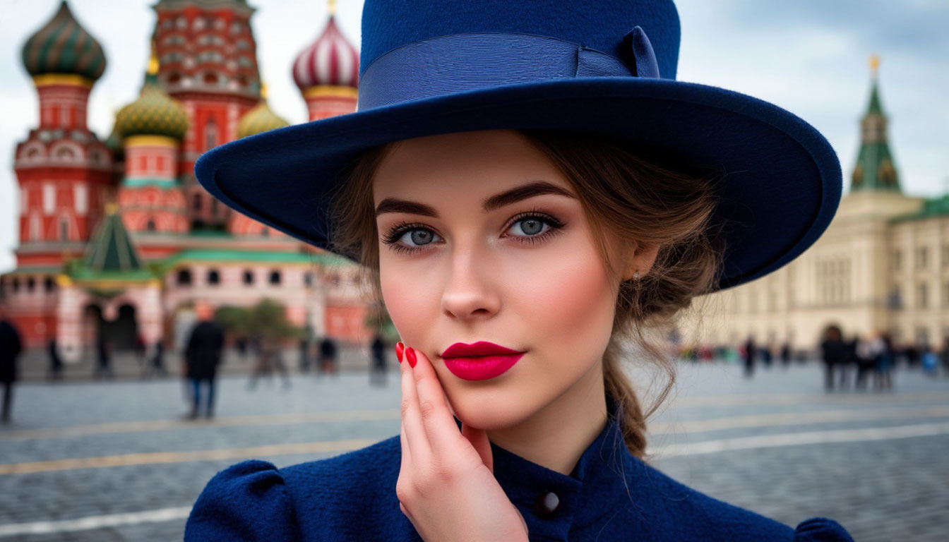 Восковая эпиляция - цены. Москва - город проверенной косметологии